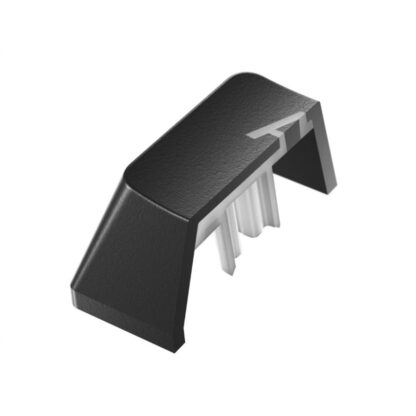 Dell Alienware Tenkeyless Gaming Keyboard AW420K - Image 9