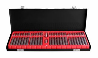 HR KIT 54 BIT CR-V