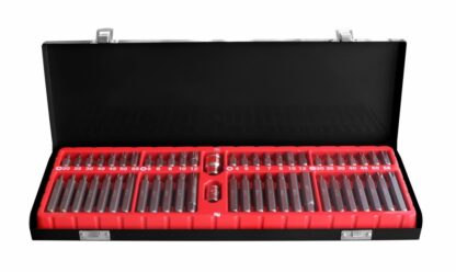 HR KIT 54 BIT CR-V