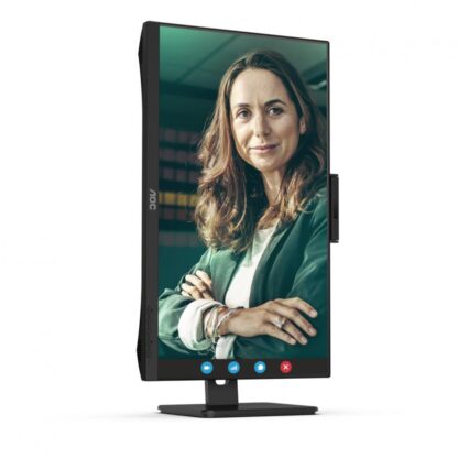 MONITOR 24" AOC 24P3CW - Image 25