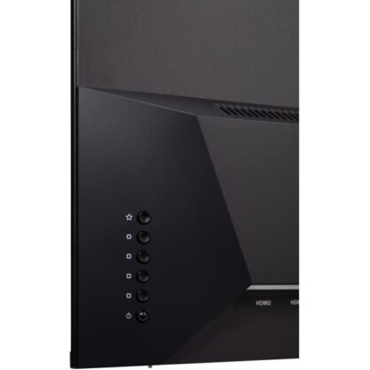 Monitor ViewSonic 27" VX2776-SMH - Image 24
