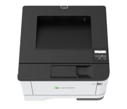 LEXMARK MS431DN MONO LASER PRINTER - Image 4