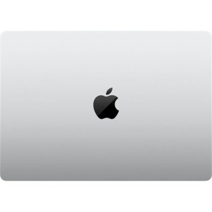 Apple MacBook Pro 14.2" SL/14C/20C GPU/48GB/1T-INT KB - Image 6