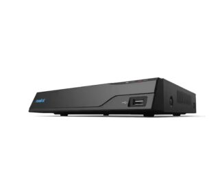 NVR Reolink NVS4