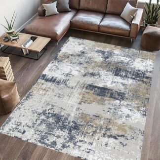 Printed carpet, CARO 160x230