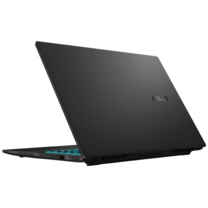 Asus Vivobook 16 V3607VU-RP118 16 I7-240H 16 1 4050 WUXGA DOS
