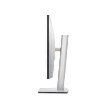 Dell MONITOR 4K 32'' U3223QE LED 3840x2160 - Image 7