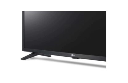 LED TV 32" LG 32LQ631C0ZA.AEU - Image 2