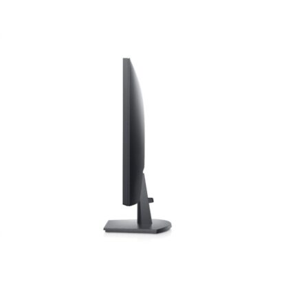 Dell MONITOR 27" SE2722H 1920x1080 LED 4y - Image 4