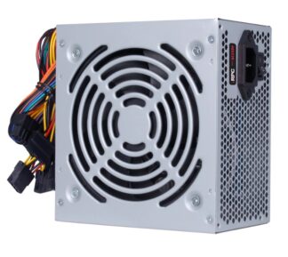 PSU RPC 25020CA, 250W, Fan 12cm