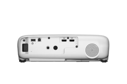 PROJECTOR EPSON EB-FH08 - Image 2