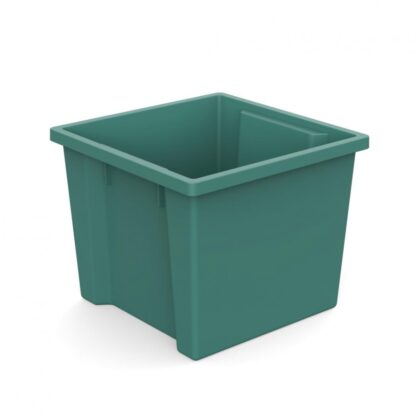 LARGE STORAGE BOX Y01 - Image 2