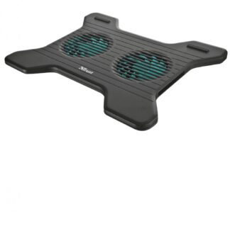 Trust Xstream Breeze Laptop cooling stand
