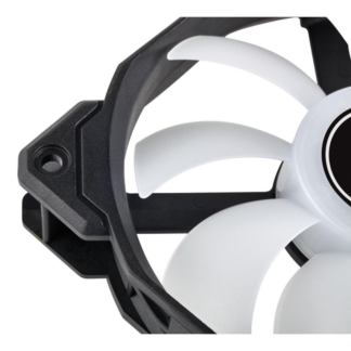 CR COOLER AF140 W CO-9050085-WW