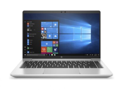 HP ProBook 440 G8 14" I5-1135G7 8G 512G UMA Windows 11 Pro