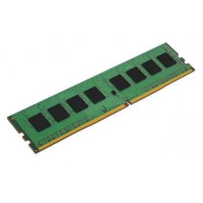 Kingston DDR4 8GB 3200 KCP432NS6/8