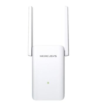 MERCUSYS AX1800 RANGE EXTENDER ME70X