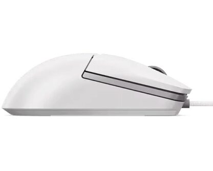 Lenovo Legion M300s RGB Gaming Mouse Whhite - Image 6