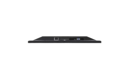 ASROCK CL25FF  24.5" GAMING MONITOR - Image 5