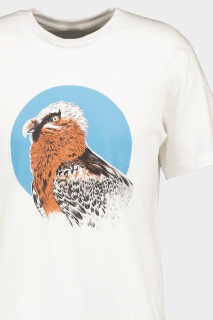 ZAGAN T-SHIRT - Image 3