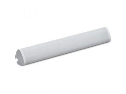 WI-FI BLE BAR LINEAR LIGHT EU SINGLE - Image 2