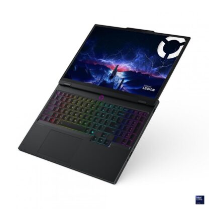 Lenovo Gaming Legion 5 15IRX10 15 I7-13650HX 16 512GB 5050 DOS - Image 9