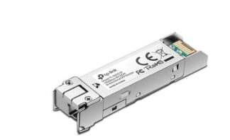 TP-LINK SFP MODULE 1000Base-BX WDM BI-DIRECT