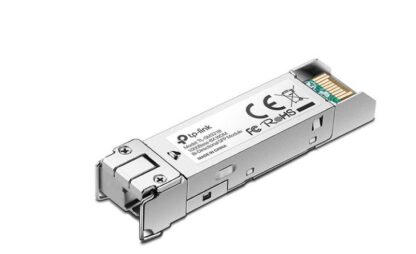 TP-LINK SFP MODULE 1000Base-BX WDM BI-DIRECT