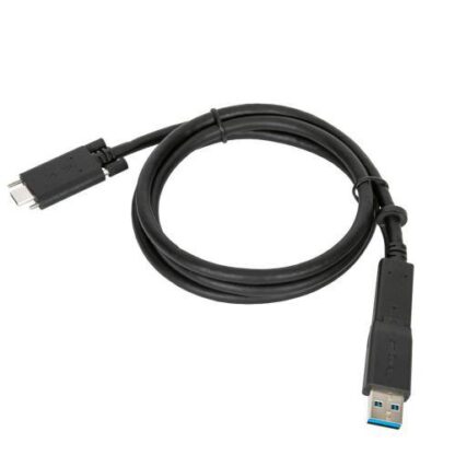 Targus Dock USB-C Universal DV4K 100W PD - Image 4