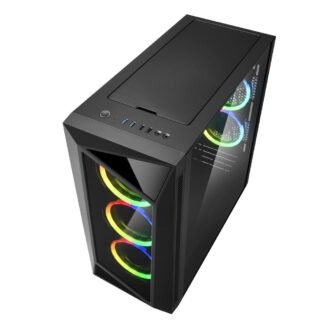 Case SHARKOON REV200