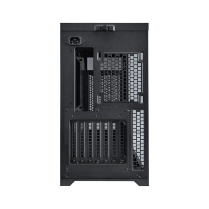 PC Case FSP CMT580 B MID TOWER E-ATX - Image 5