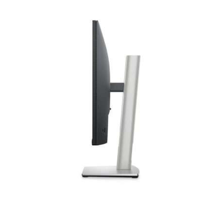 Dell MONITOR 24' P2423DE LED QHD 2560x1440 - Image 8