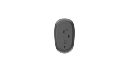 MOUSE SERIOUX SPARK 215 WR BLACK USB - Image 5
