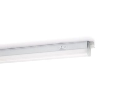 PHILIPS 4000K LINE LED WALL LAMP - Image 2