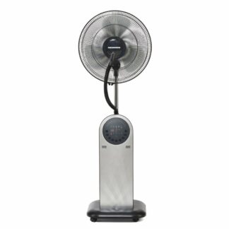 HEINNER HMF-18GREY fan