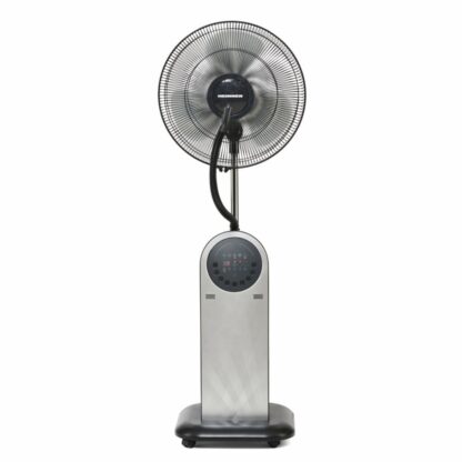 HEINNER HMF-18GREY fan