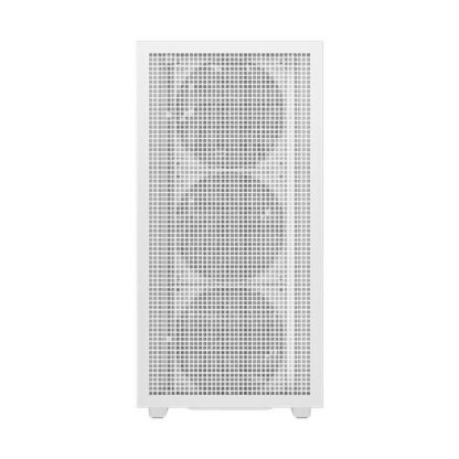 PC Case Deepcool CH560 ARGB WHITE - Image 3