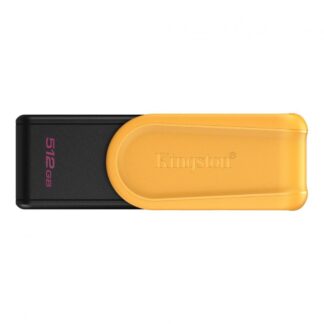 Kingston USB 512GB DATATRAVELER EXODIA M 3.2