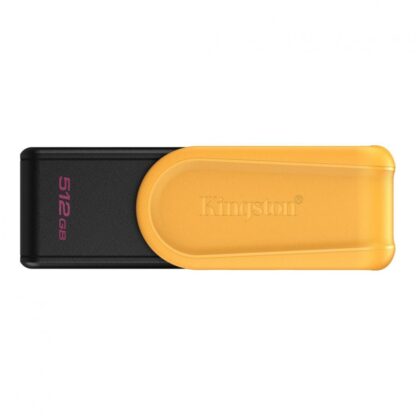 Kingston USB 512GB DATATRAVELER EXODIA M 3.2