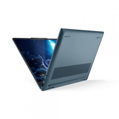 Lenovo Yoga 7 2-in-1 14AKP10 14T R7 AI 350 32 1TB UMA Windows 11 Pro - Image 7