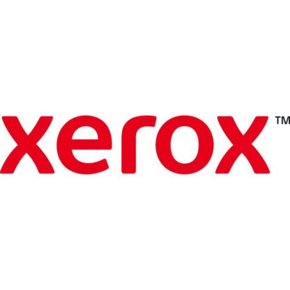 XEROX 304S00212 KIT ELECTRONIC 25PPM