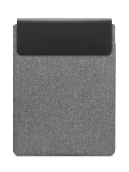 Lenovo Yoga 16-inch Sleeve Grey - Image 6