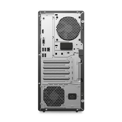 Lenovo LOQ Tower 17IRR9 I7-14700 16GB 1TB RTX5060Ti DOS - Image 4