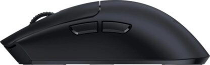 Razer Viper V3 Pro Mouse, Black - Image 2