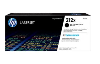 HP W2120X TONER CARTRIDGE