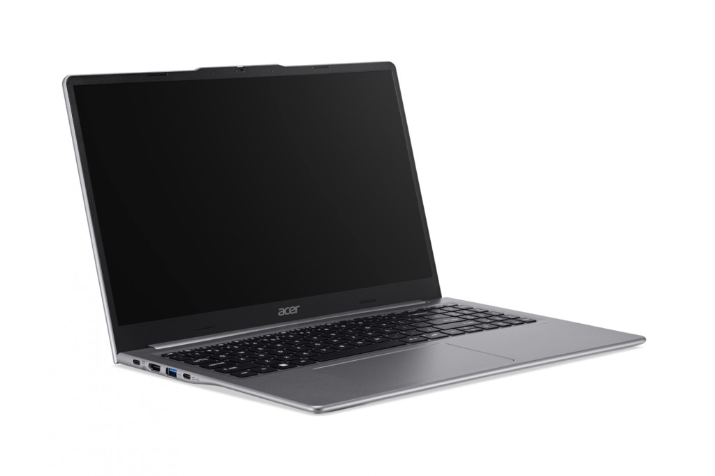 Acer Extensa 15 EXO15-41-R3GU FHD R5 7430U 16GB 512GB UMA DOS - Image 2