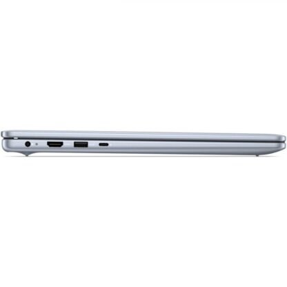 Dell Inspiron 5640 QHD+ Core7-150U 16 1 MX570A Windows 11 Pro - Image 7
