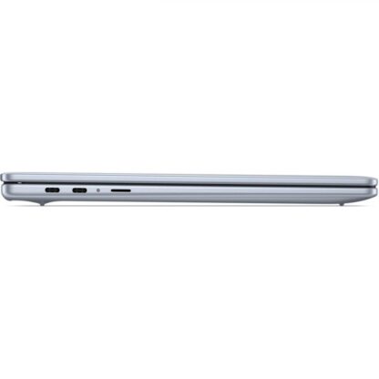 Dell Inspiron IN 7441+ QHDT+ XPLUS10C 16 512 Windows 11 Pro 5Y - Image 7