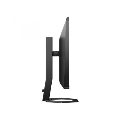 MONITOR 23.8" PHILIPS 24E1N5300HE/00 - Image 10