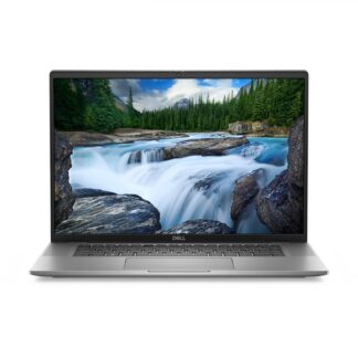 Dell Latitude FHD 7640 i7-1365U 32 1 XE Windows 11 Pro